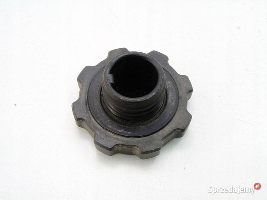 KOREK WLEWU OLEJU SILNIKA 18 16V CARENS CERATO śląskie Sosnowiec