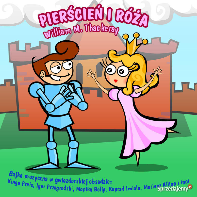 MUZYCZNE BAJKI DZIECI PIOSENKA AKTORSKA I WIELE Płyty i kasety Wrocław sprzedam