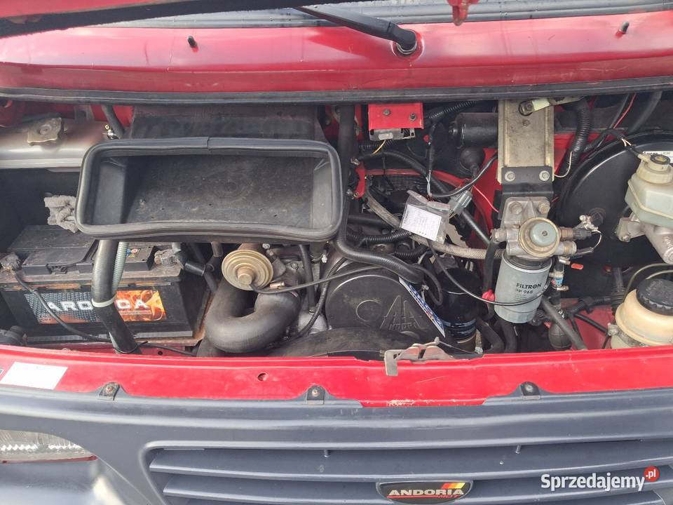 Lublin 3 24 Andoria bliżniak wywrotka 3 strony Starachowice