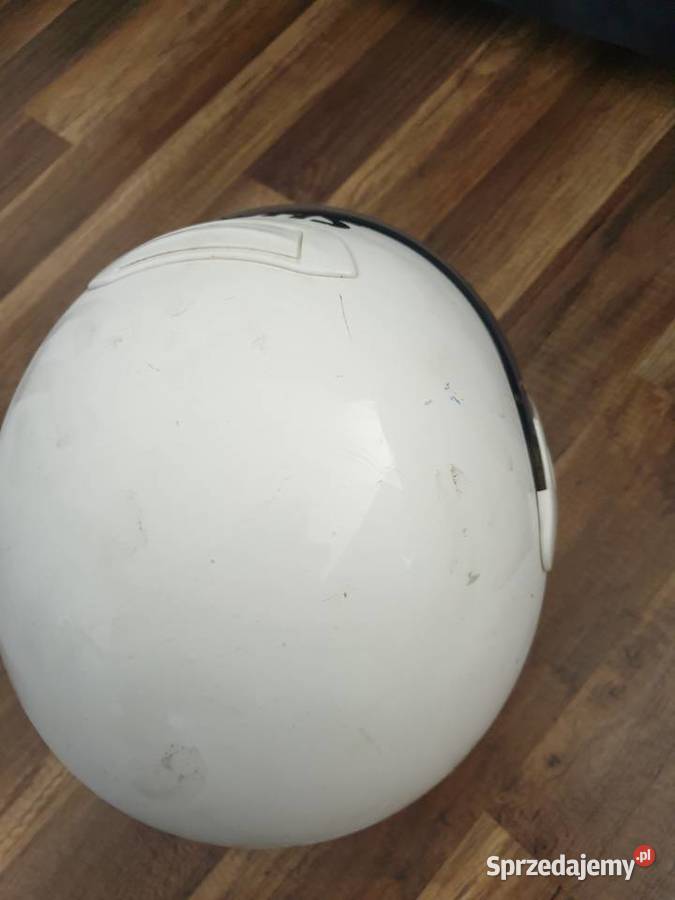Kask Shoei TXR