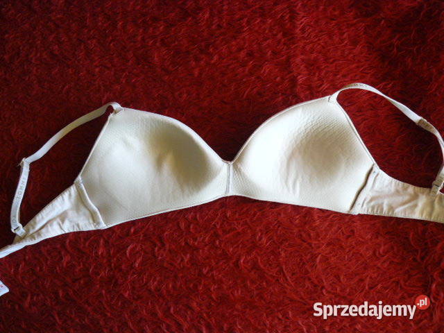 Biustonosz Intimissimi 75B Rzeszów