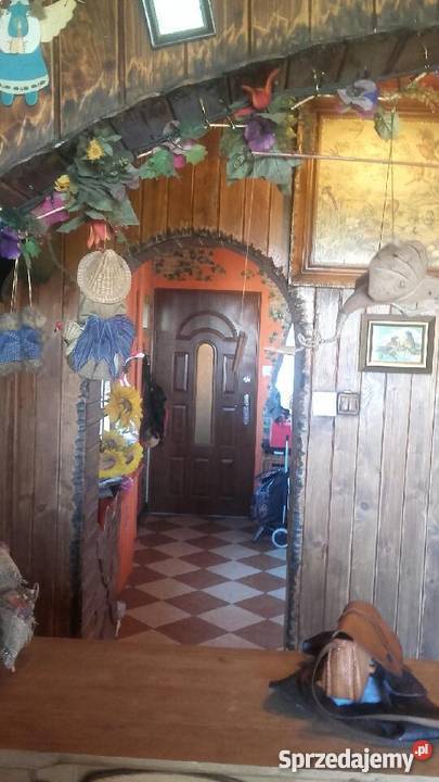 Mieszkanie 2 pokojowe os 2 Pułku Lotniczego małopolskie Kraków