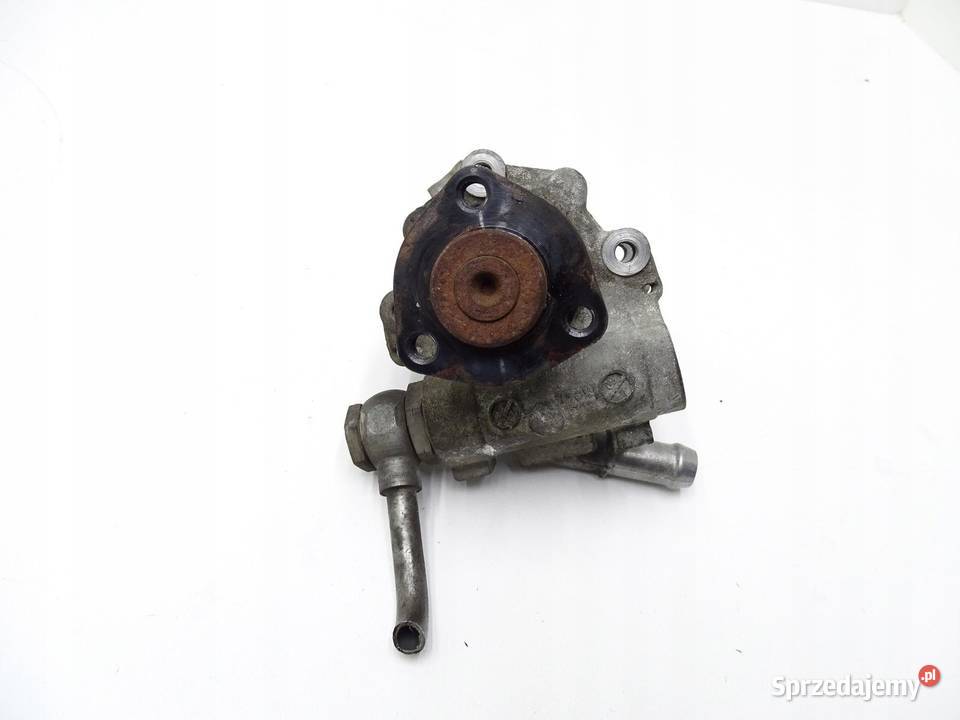 POMPA WSPOMAGANIA 678045901 20 D N47 177 BMW X1