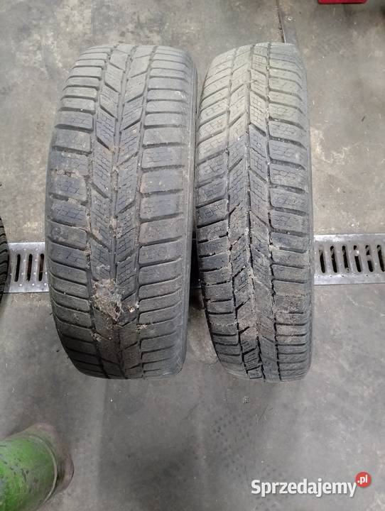 SPRZEDAM KOŁA SMART KOMPLET Wilkowice