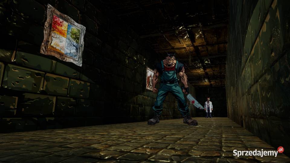 Ex Sixteen akcja Grudziądz