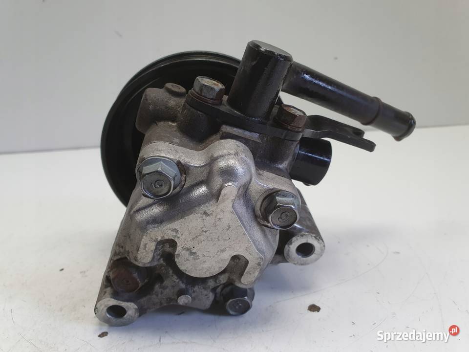 Hyundai Getz 15 CRDI POMPA WSPOMAGANIA