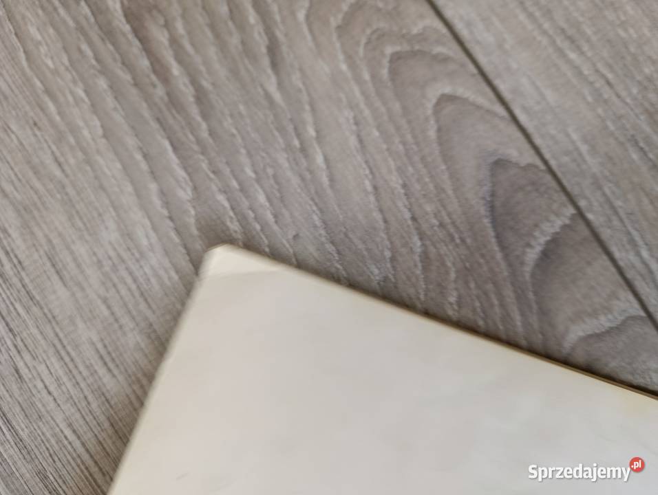 książka Jana Brzechwy z wierszami