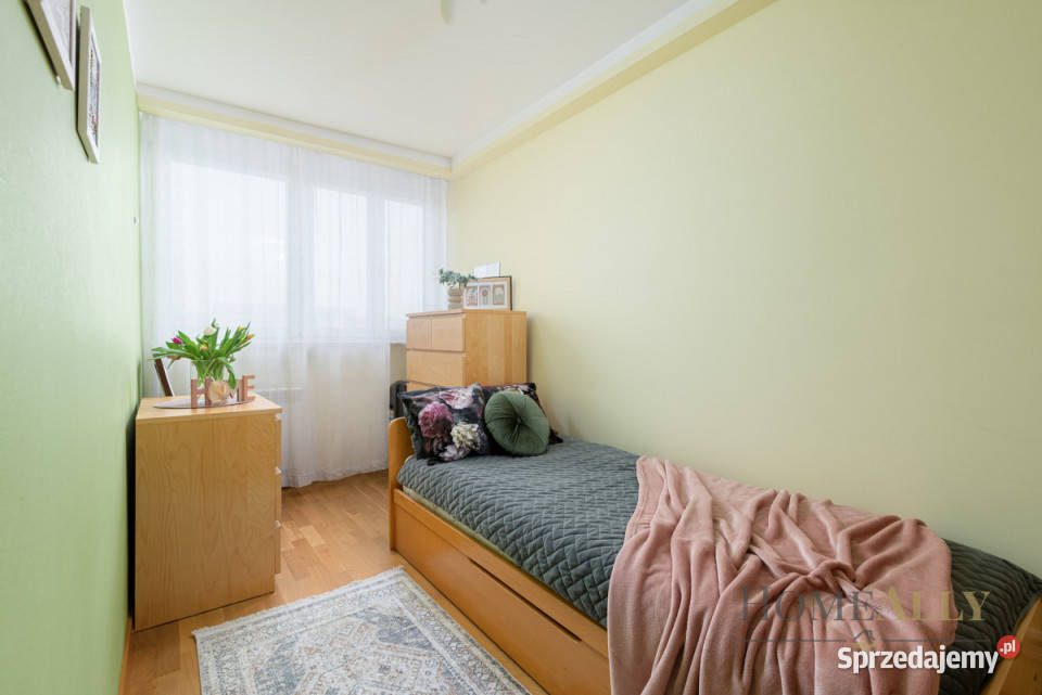 sprzedaży mieszkania 388m2 2 pokojowe Warszawa