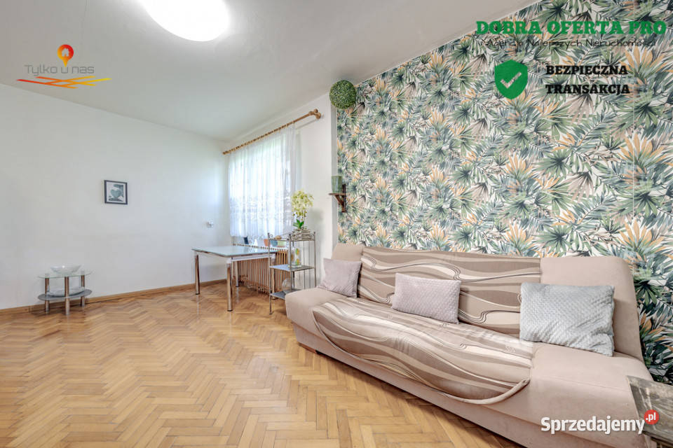 Wykreuj swój własny azyl pomorskie