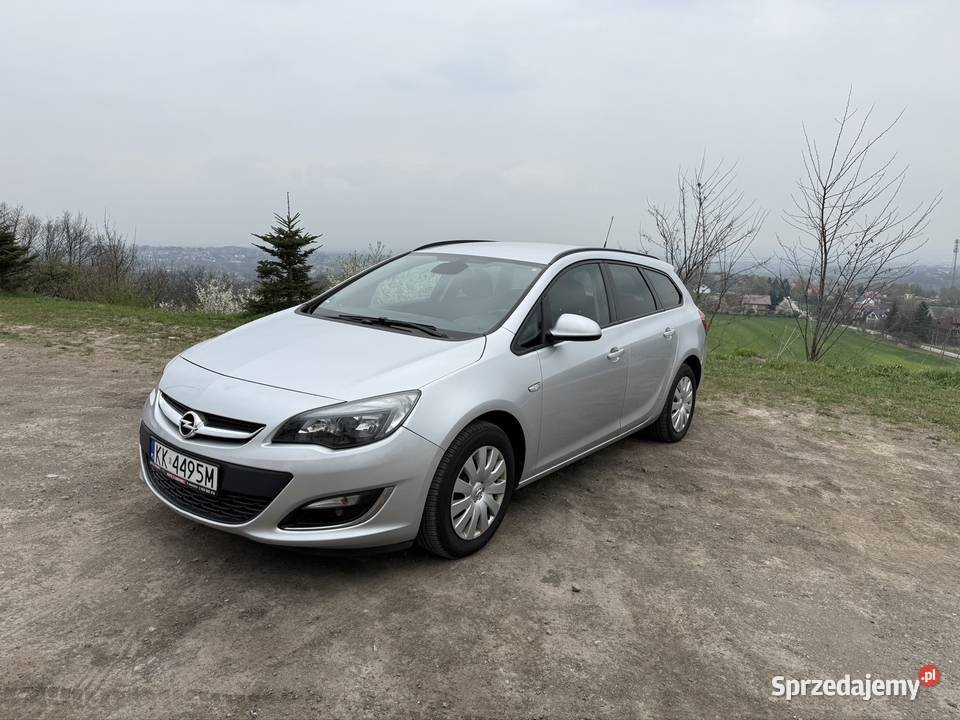 14 Turbo 120 Zadbana gniazdo USB małopolskie Kraków sprzedam