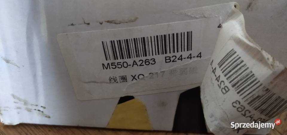 Honda trx 300 zapłon starter alternatora Stobierna sprzedam