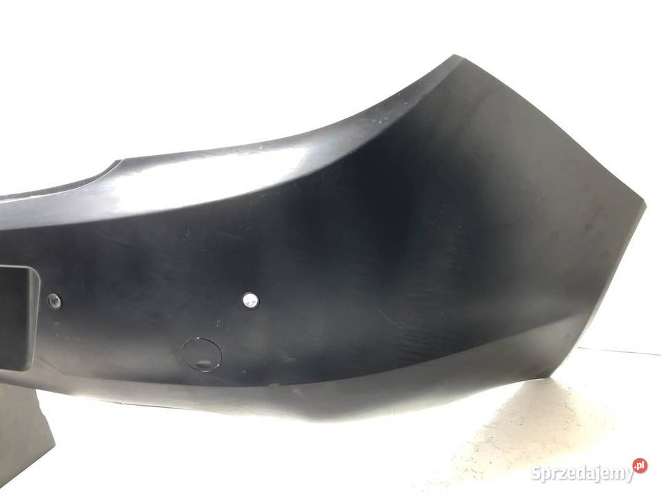 OPEL INSIGNIA A G09 092008122013 SEDAN HATCHBACK osobowe Skarżysko-Kamienna