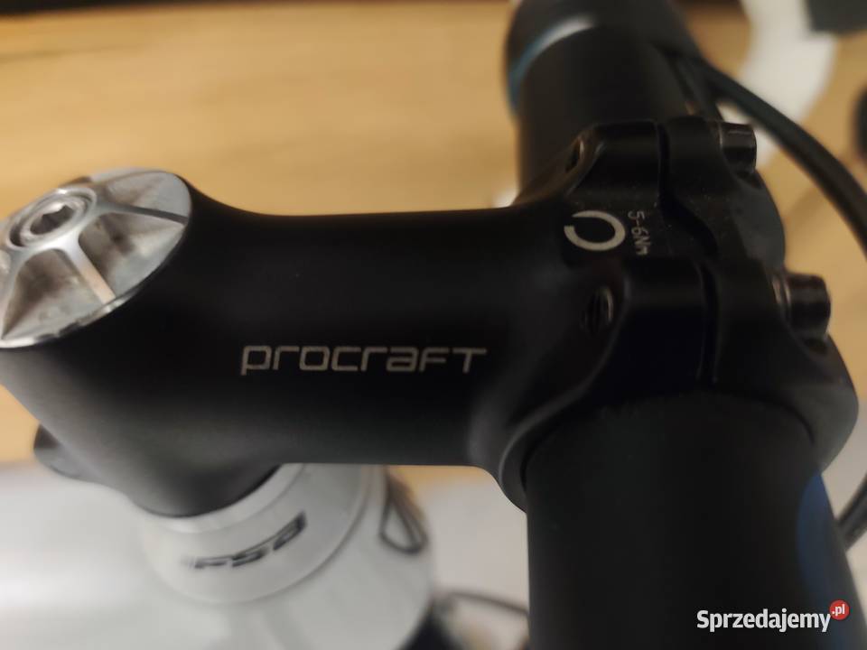 TREK MADONE 47 super szosówka Polkowice sprzedam