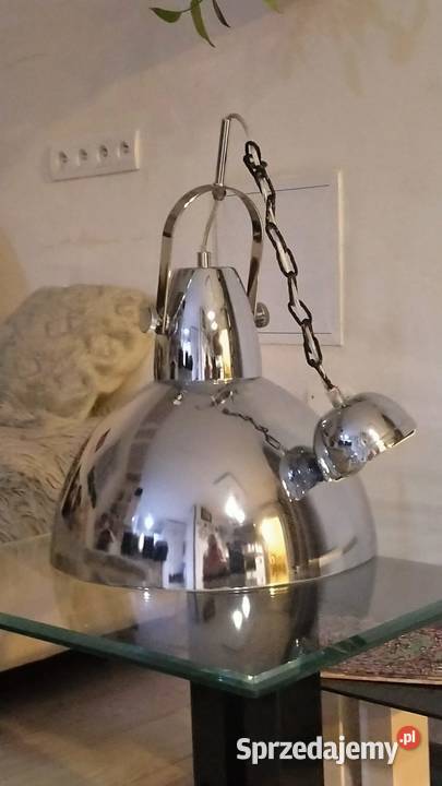 Lampy