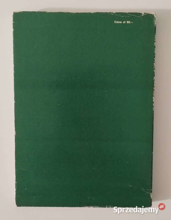 Projektowanie konstrukcja wzmacniaczy Bełchatów