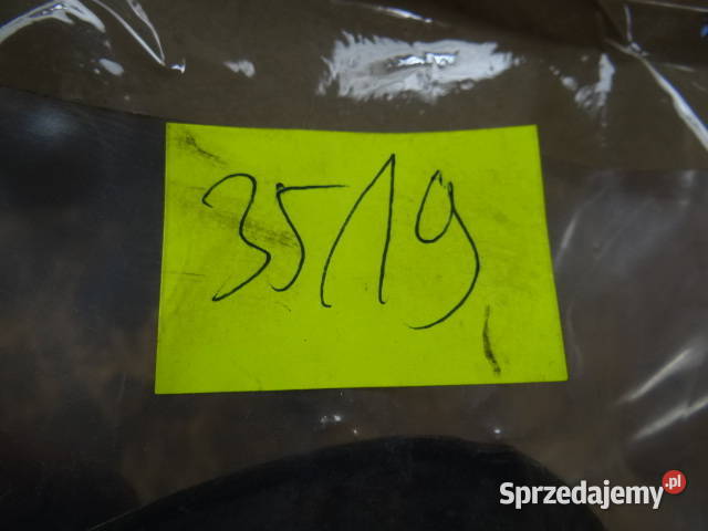 zasuwka stacyjki i kontrolki AWO Sport IFA BK Żary