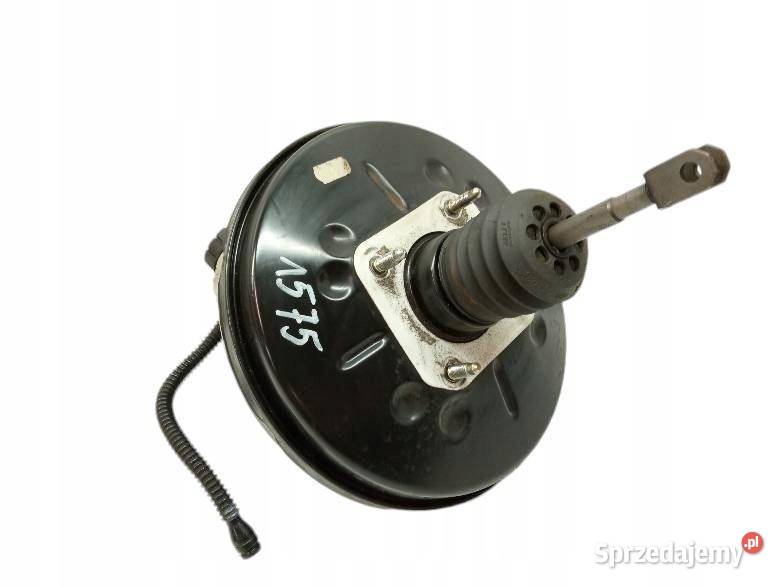 POMPA HAMULCOWA SERWO 472103298R Dacia Sandero osobowe