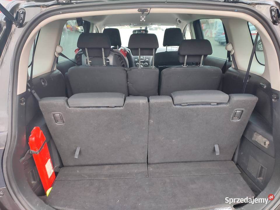 Mazda 5 Gorlice