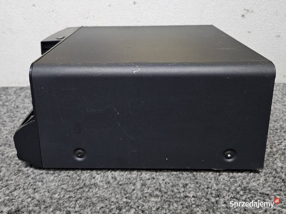 Technics wieża Na części