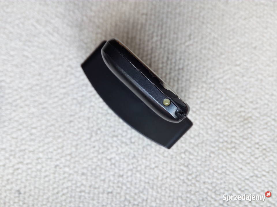 Baza ladujaca MaxCom MM720BB sprzedam