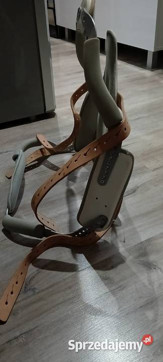 Gorset Ortopedyczny Jewetta