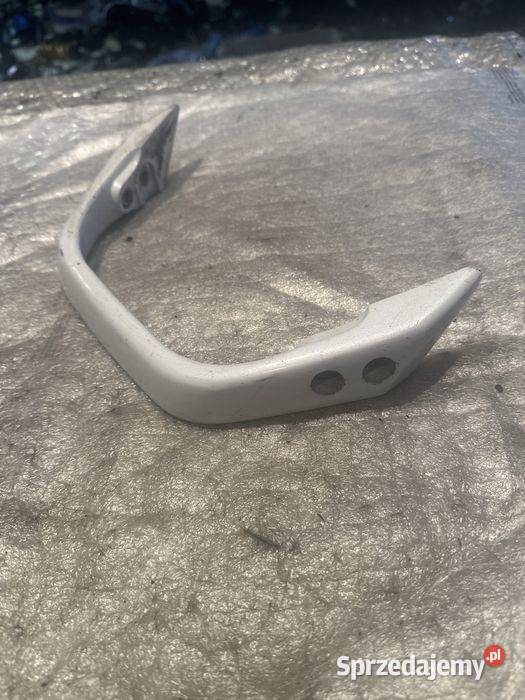 Uchwyt Pasażera Honda cbr Kasaki Yamaha Suzuki Poznań