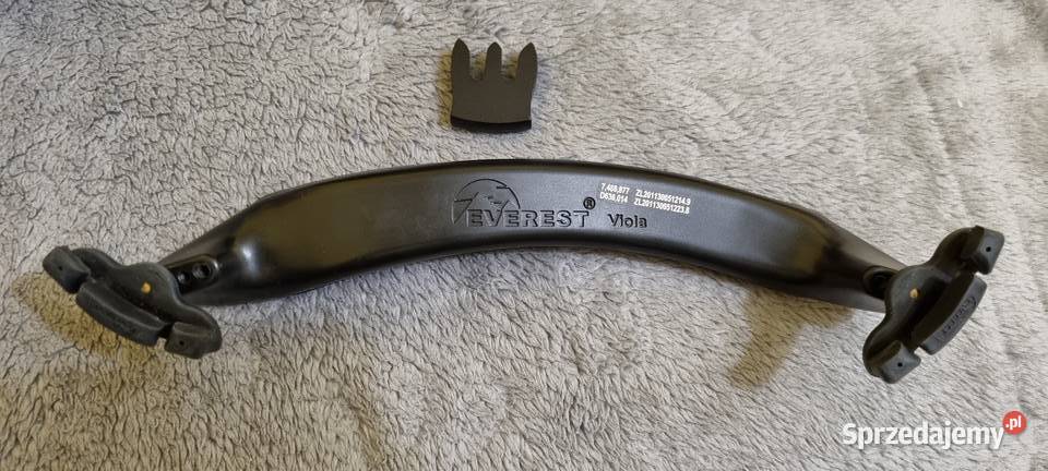 Altówka altówki sprzedam