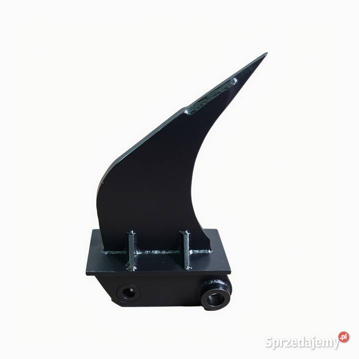 ZĄB ZRYWAJĄCY JSB MINI Pozostałe