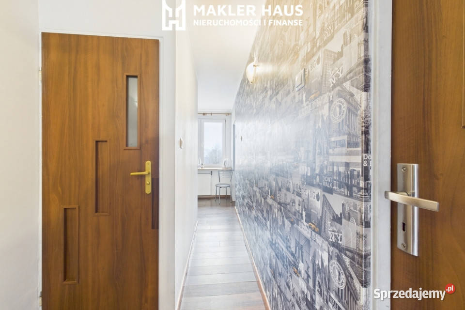 Komfortowe 298 m2 centrum idealne pod wynajem warmińsko-mazurskie Ełk