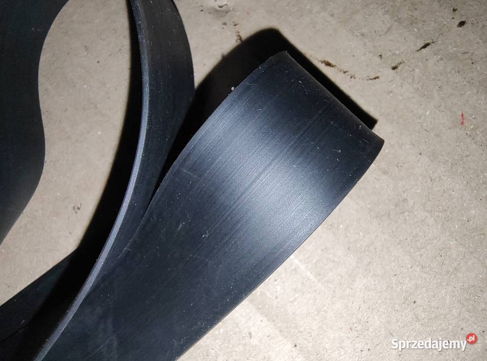 Fartuch obręczy kół R19 Dniepr MT K650 K750 M72 Leszno sprzedam