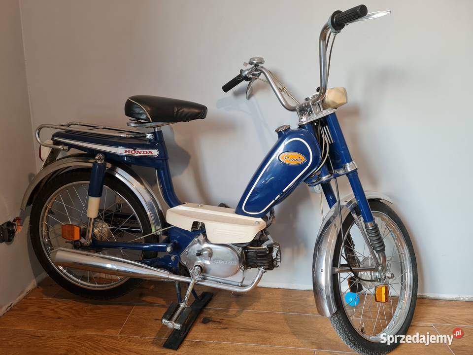 Trike trajka Yamaha tri moto 125 Rejestracja nieuszkodzony Warszawa