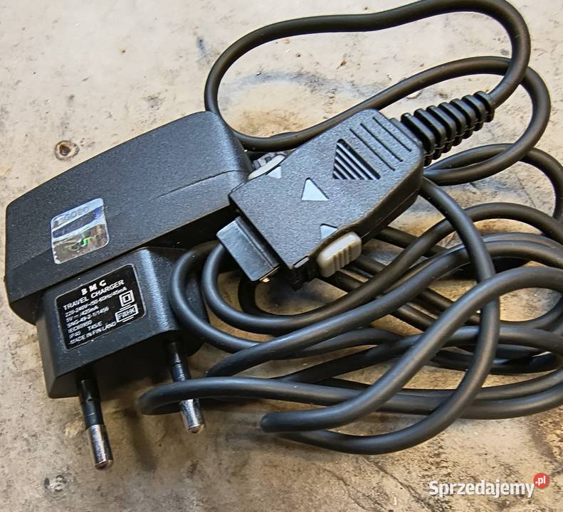 Ładowarki telefonów komórkowych Bielsko-Biała