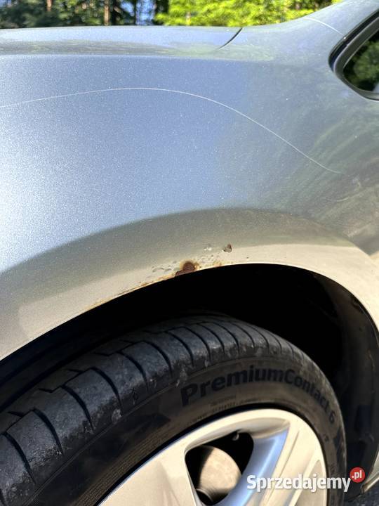 Opel Astra J 17 CDTI nieuszkodzony Motoryzacja Niemodlin