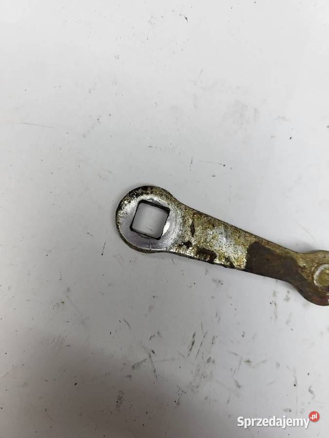 rozpierak hamulca przód awo simson tourist sport Rybnik sprzedam