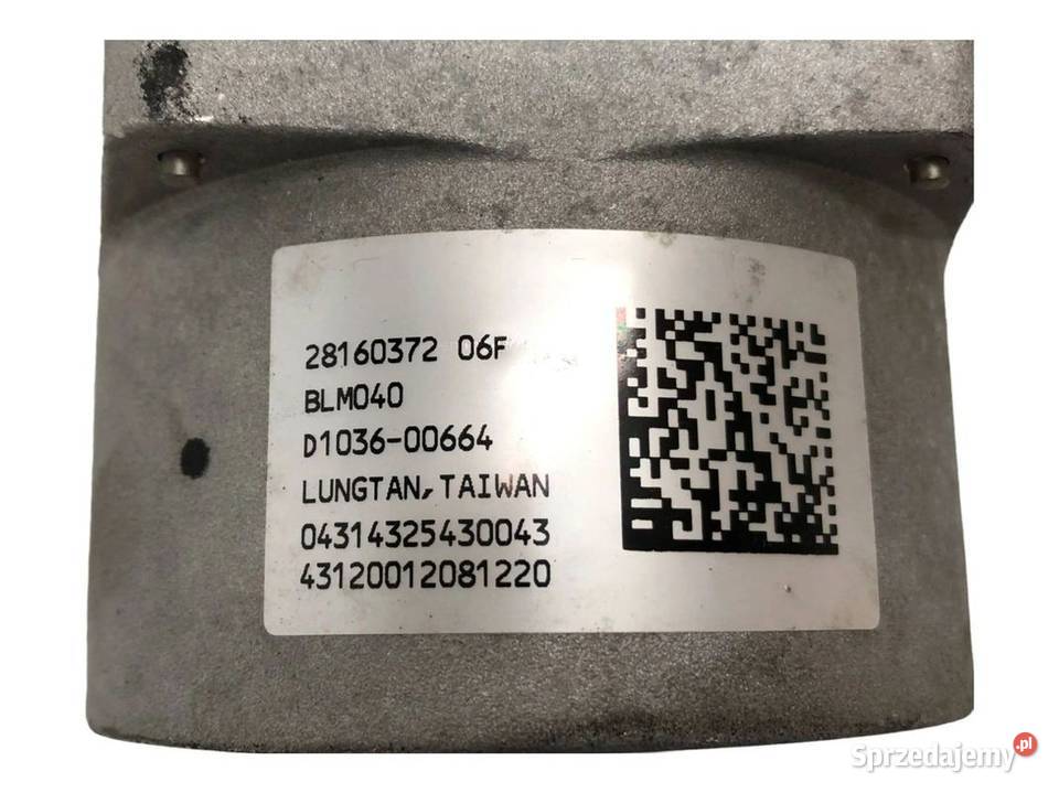 Lancia Ypsilon III 2011 Fiat Panda III 500 12 8v Skarżysko-Kamienna