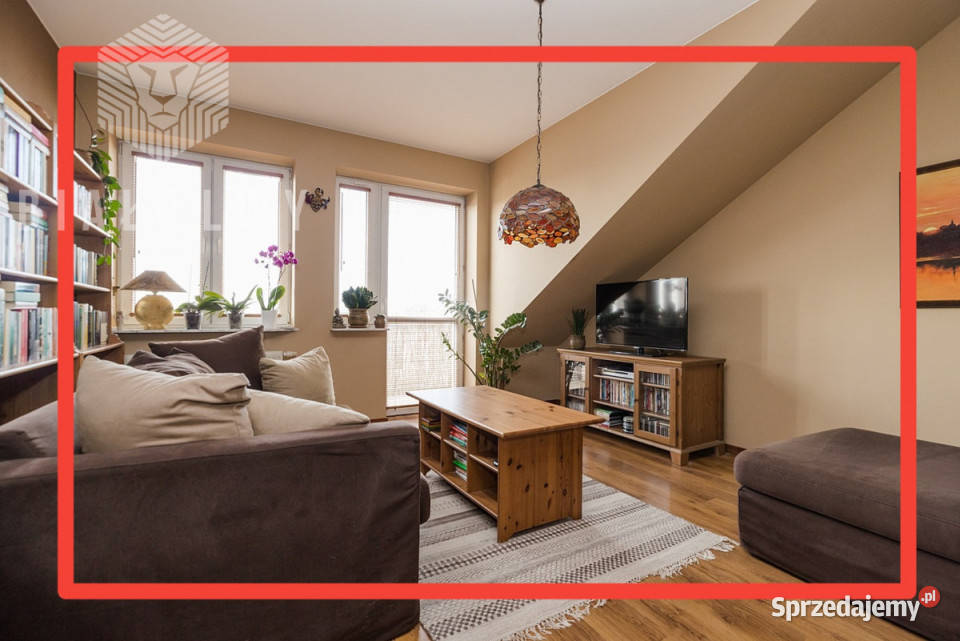 sprzedaży mieszkania Warszawa 483m2 2 pok mazowieckie