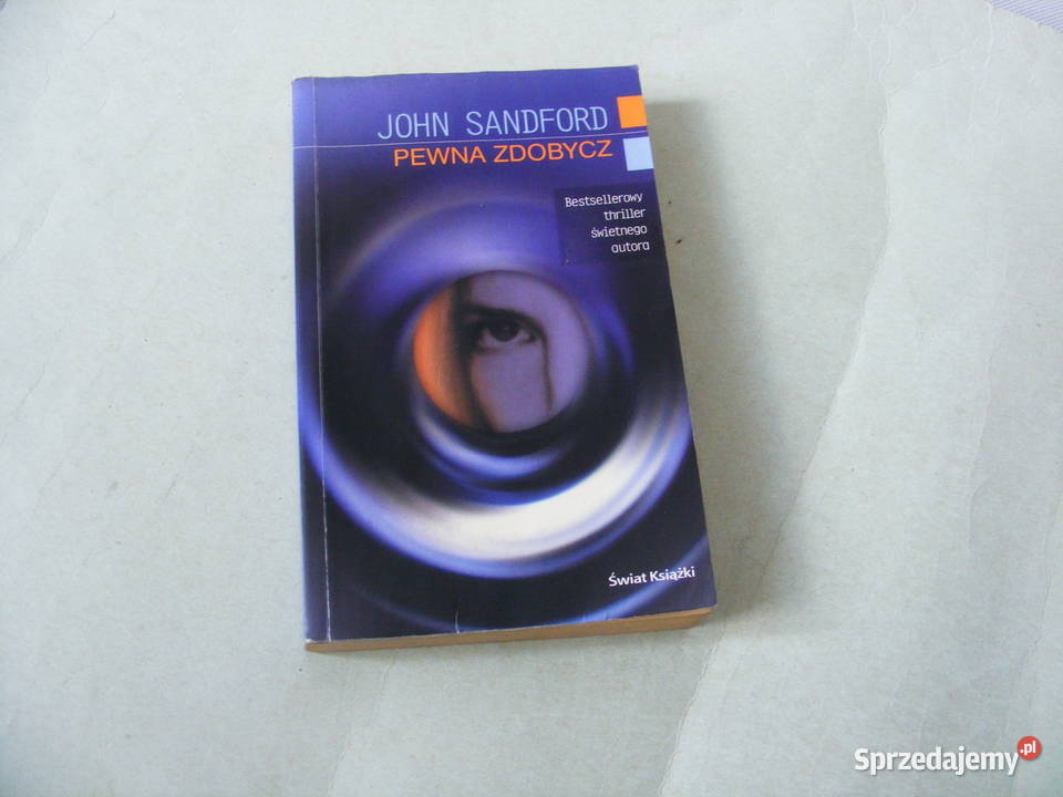 Zły sen Krakowski Błąd krytyczny Ridpath Pewna Oborniki Śląskie
