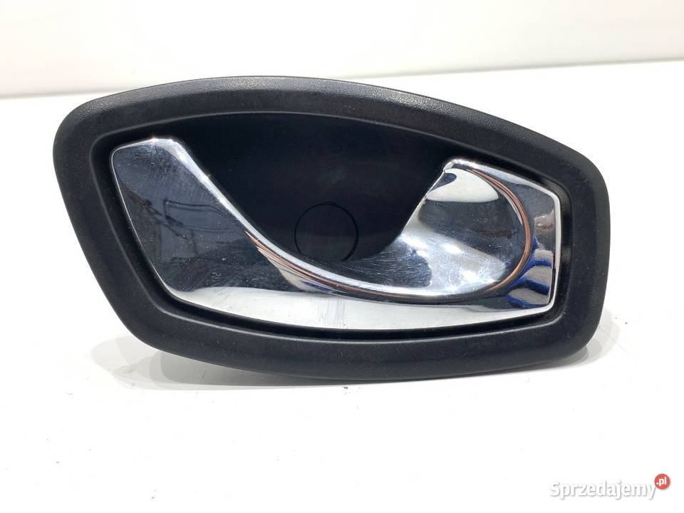 KLAMKA WEWNĘTRZNA PRAWY PRZÓD OPEL VIVARO B Bus