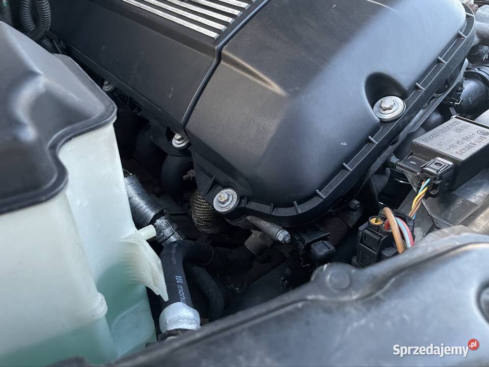 2000 BMW e46 coupe 25 gwint spaw drift Hydro M Strzyżewice