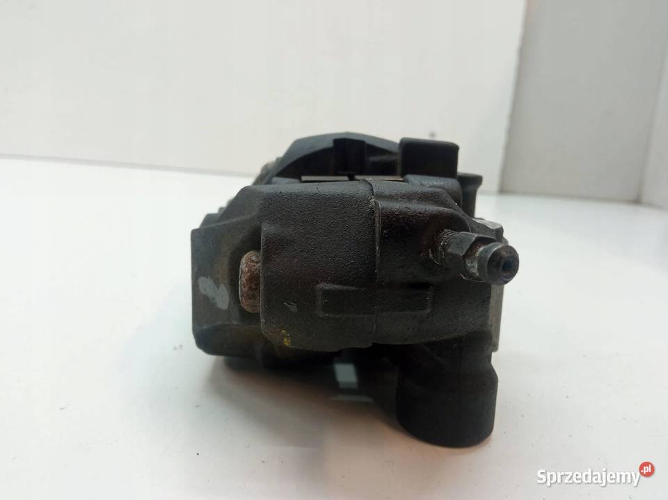 ZACISK HAMULCOWY LEWY PRZÓD Suzuki GSXR600 K8 K9 świętokrzyskie sprzedam