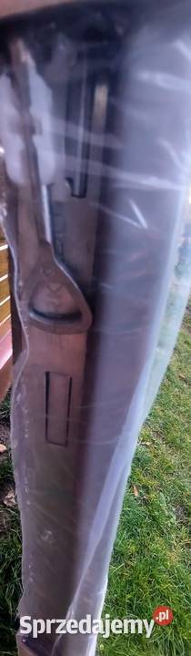 Drzwi Erkado Laurencja 1 lewe skrzydło drzwiowe Dom i Ogród Dąbrowa Górnicza