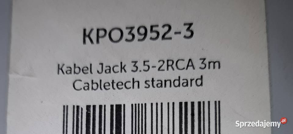 Mini wieża aiwa XREM51pilotkabel AUX b stan Warszawa