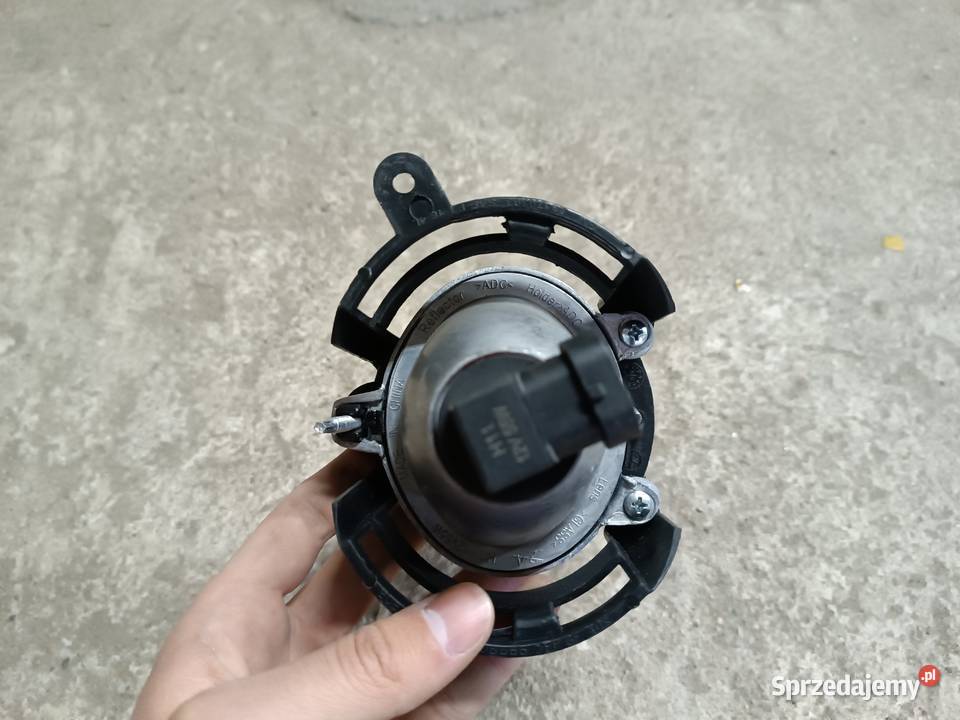 Halogen Opel mokka 2013 wielkopolskie Turek sprzedam