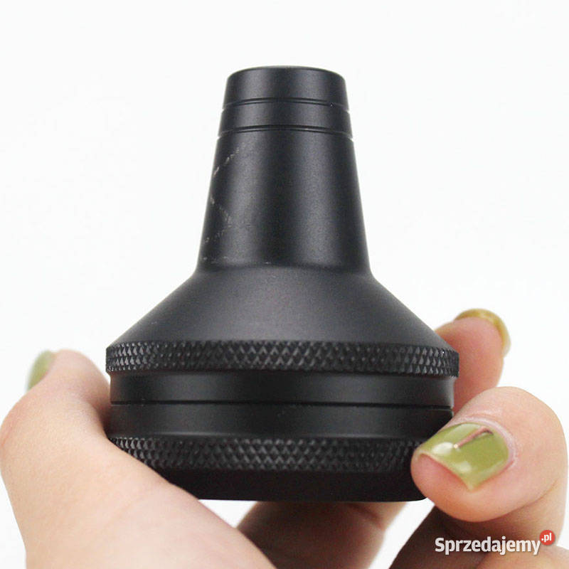 Łapacz Melasy do Fajki Wodnej Shishy Szizhy Łódź