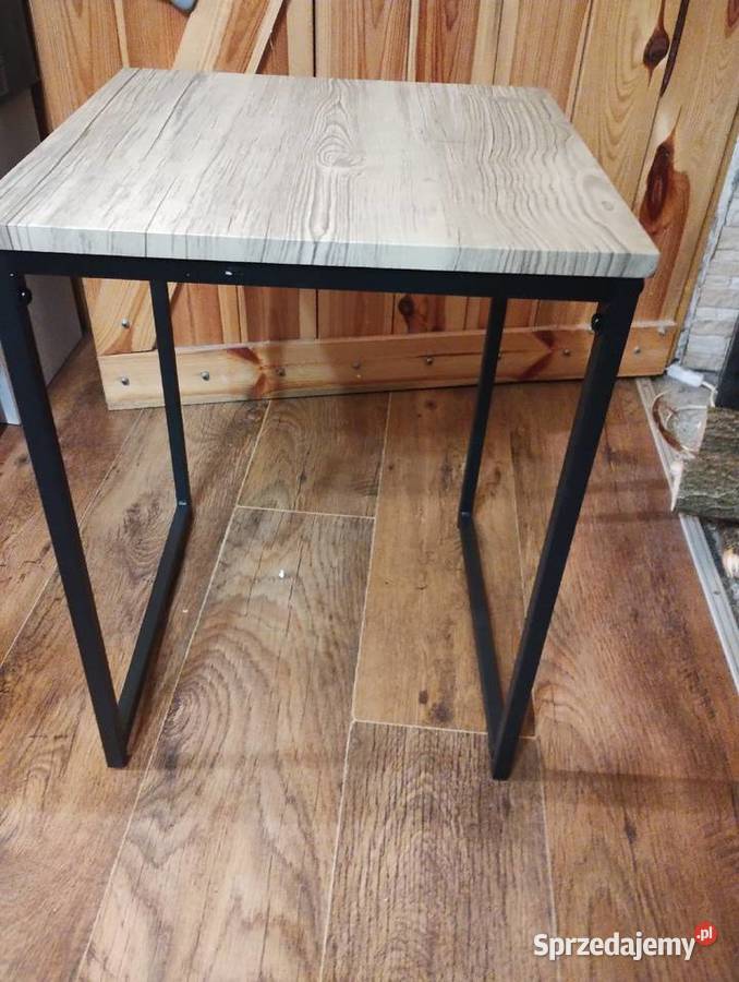 Stolik Stoliki kawowe i ławy