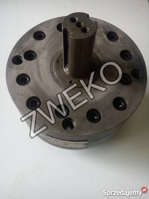 Silnik hydrauliczny SOK1600 SOK 1600 Olkusz
