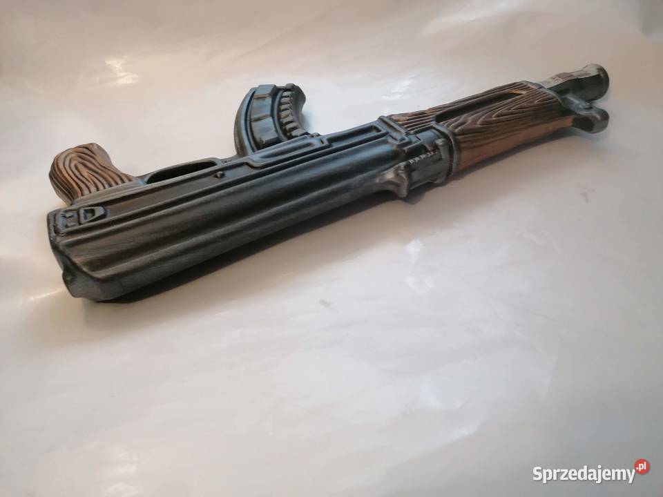 Butelka kolekcjonerska 07l