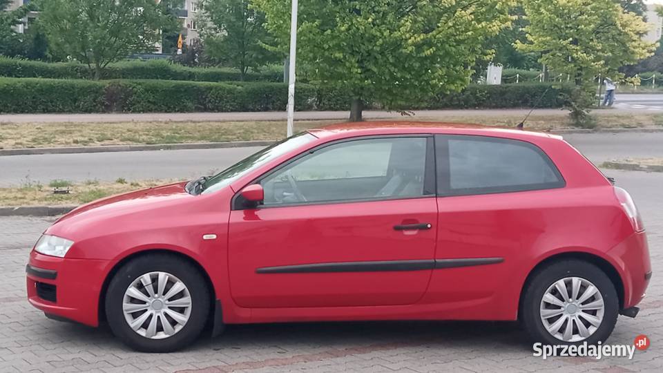 I Właścicielnowe oponydługie opłaty 152 6 biegów sprzedam