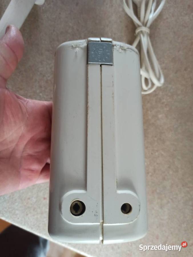 Robot kuchenny Niewiadów Kobyłka sprzedam