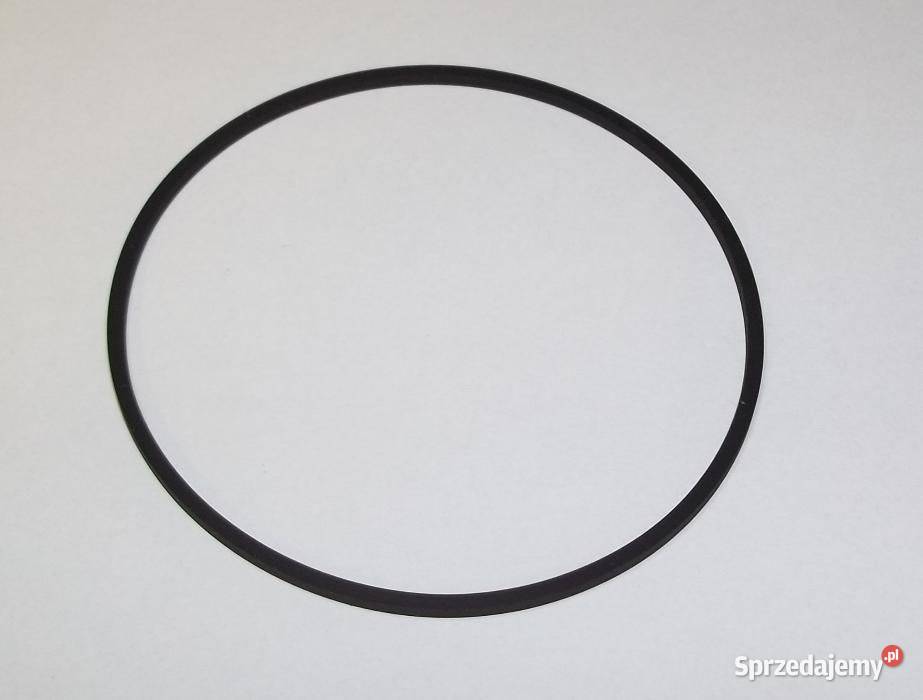 PASEK PŁASKI DO ONKYO TA2750 TA2830 TA2850